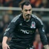 Almeida Süper Lig'e dönüyor Almeida Süper Lig'e dönüyor