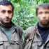 Binbaşıyı Şehit Ettiren Hain Yakalandı Binbaşıyı Şehit Ettiren Hain Yakalandı