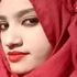 Bangladeş'te Nusret Cihan Rafi taciz şikayetinde bulundu, ateşe verildi! Bangladeş'te Nusret Cihan Rafi taciz şikayetinde bulundu, ateşe verildi!