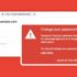 Chrome, şifrenizin güvenilirliğini kontrol eden uzantıyı yayınladı