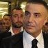 Sedat Peker’e 'şikâyet' üzerine soruşturma