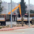 HSYK’dan TIR’ları durduran savcılara kovuşturma izni