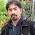 Ethem Sarısülük davasında gelişme