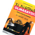 Genç sinemacılara ‘maden’ gibi fırsat Genç sinemacılara ‘maden’ gibi fırsat