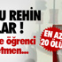 10.Cumhurbaşkanı Sezer ‘Beraber Yürüdük Biz Bu Yıllarda’yı izledi 10.Cumhurbaşkanı Sezer ‘Beraber Yürüdük Biz Bu Yıllarda’yı izledi