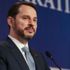 Bakan Albayrak: Çiftçilerin kredileri 6 ay ertelenecek