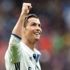Manchester United'tan Cristiano Ronaldo'ya tam 210 milyon euro ve David De Gea Manchester United'tan Cristiano Ronaldo'ya tam 210 milyon euro ve David De Gea