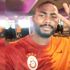 Işın Çelebi bombaladı: Bölünürüz