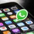 WhatsApp'tan kullanıcıları sevindirecek iki yeni özellik