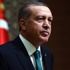 Erdoğan: AB ile köprüleri attı; üyelik gibi derdimiz yok Erdoğan: AB ile köprüleri attı; üyelik gibi derdimiz yok