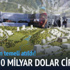 Bilişim Vadisi'nin temeli atıldı