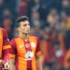 Galatasaraylıları kızdıracak açıklama! Galatasaraylıları kızdıracak açıklama!