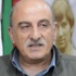 PKK'li Duran Kalkan'dan Demirtaş'a: Neyi başardın da çağrı yapıyorsun?