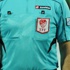 Süper Lig'e 39 hakem