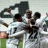 Kartal 6 eksikle Kasımpaşa deplasmanında! İşte muhtemel 11'ler... Kartal 6 eksikle Kasımpaşa deplasmanında! İşte muhtemel 11'ler...