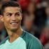 Cristiano Ronaldo’nun gücünün sırrını açıkladı Cristiano Ronaldo’nun gücünün sırrını açıkladı