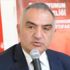 Bakan Ersoy: Bu sene de turizm sayısında çok ciddi artış bekliyoruz Bakan Ersoy: Bu sene de turizm sayısında çok ciddi artış bekliyoruz