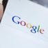 Google hata yaptı, Japonya'nın yarısı internetsiz kaldı