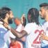 Fırtına’dan gol yağmuru