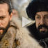 Uyanış Büyük Selçuklu 23 bölüm izle! Uyanış Büyük Selçuklu 23. son bölüm izle (tek parça)