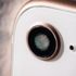 iPhone 8 suya ne kadar dayanıklı