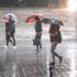 Meteoroloji'den İstanbul için uyarı