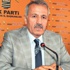 İki yıl önce ‘Ergenekoncular bana işkence yaptı’ dedi, şimdi ‘paralel’ yalanına sarıldı İki yıl önce ‘Ergenekoncular bana işkence yaptı’ dedi, şimdi ‘paralel’ yalanına sarıldı