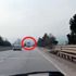 Bunun neresi fren patlaması roket gibi gidiyor. TIR'cının yalanı ortaya çıktı Bunun neresi fren patlaması roket gibi gidiyor. TIR'cının yalanı ortaya çıktı