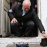 De Mistura Halep planını muhalefete sundu De Mistura Halep planını muhalefete sundu