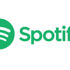 Spotify ırkçı şarkıları kaldıracak Spotify ırkçı şarkıları kaldıracak