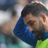 Arda Turan'a bir şok daha! Kadroya alınmadı