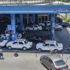 Mısır'da benzine yüzde 55, tüpgaza yüzde 100 zam yapıldı Mısır'da benzine yüzde 55, tüpgaza yüzde 100 zam yapıldı