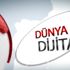 TÜRES Genel Başkanı Ramazan Bingöl, Ceyhun Kuburlu ...
