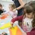 Sömestr tatilinde çocuklara özel program Sömestr tatilinde çocuklara özel program