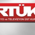 RTÜK, Hidayet Karaca’lı logodan rahatsız oldu RTÜK, Hidayet Karaca’lı logodan rahatsız oldu