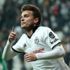 Ljajic: Neyse ki son dakikada kazanmayı başardık