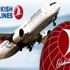 THY Yönetimine Yeni Bir İsim THY Yönetimine Yeni Bir İsim
