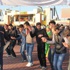 Diyarbakır’da nevruz kutlamaları başladı