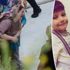 4 yaşındaki ikizlerden biri çıkan yangında hayatını kaybetti 4 yaşındaki ikizlerden biri çıkan yangında hayatını kaybetti
