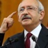 Kılıçdaroğlu sendika temsilcileri ile görüşecek