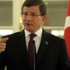 Davutoğlu: Teröre sözcülük yapanlar adalete hesap verecek