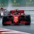 Formula 1'de sezonun en iyi yarışı Türkiye Grand Prix'si seçildi Formula 1'de sezonun en iyi yarışı Türkiye Grand Prix'si seçildi