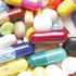 Soğuk algınlığına antibiyotik fayda etmiyor