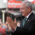Kılıçdaroğlu FETÖ'nün avukatlığına soyundu!