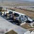 Konya’da metan gazından 1 yılda 78 milyon kilowatt ...