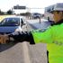 Üç günlük trafik denetiminde 33 bin kural ihlali tespit edildi Üç günlük trafik denetiminde 33 bin kural ihlali tespit edildi
