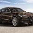 Stelvio bu ay Türkiye’de!