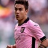 Palermo'nun yıldızı PSG yolcusu