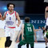 Anadolu Efes'ten müthiş performans: 18'de 18 yaptı