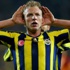 Fenerbahçe'nin toparlayıcı gücü! Fenerbahçe'nin toparlayıcı gücü!